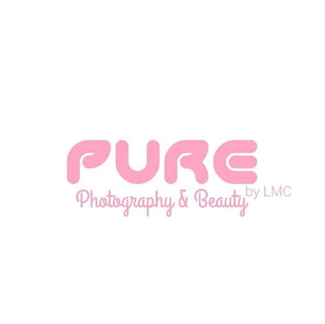 PURE by lmc 